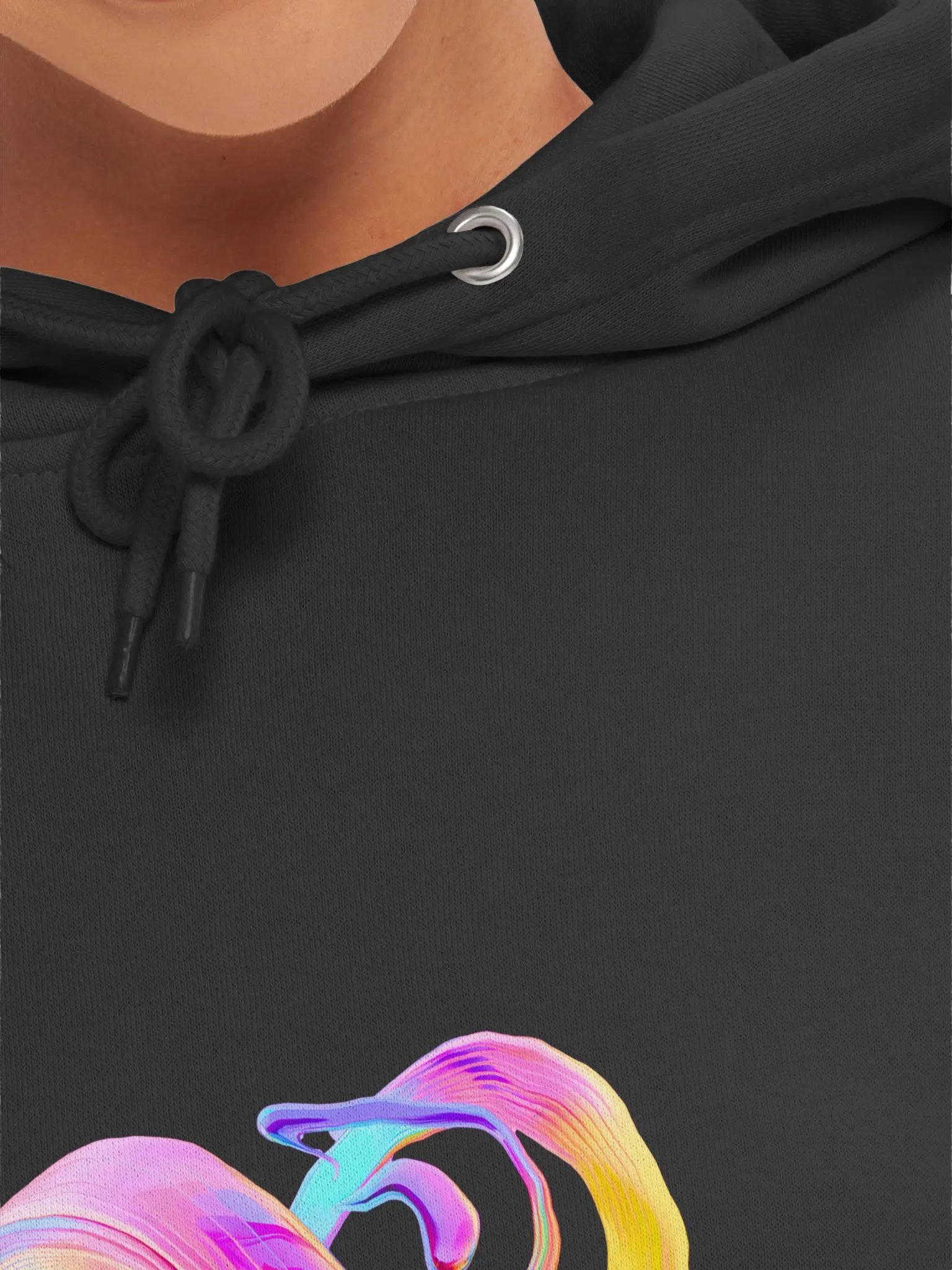 SWEATER OF HOTS product image (7)