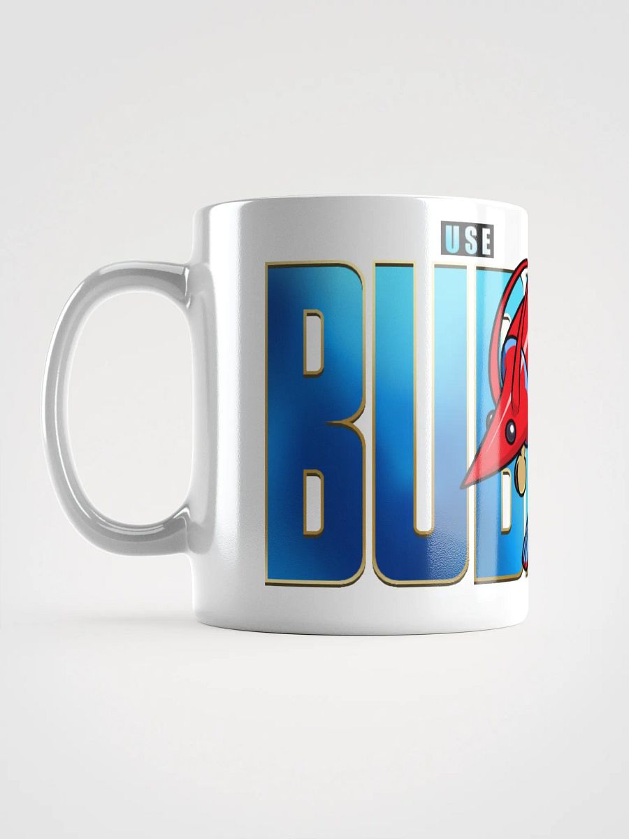 Use the Bubbler Mug product image (6)