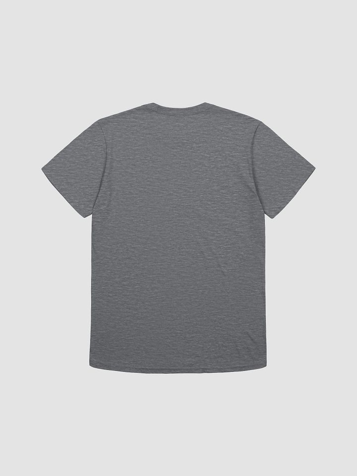 FBE Logo Shirt product image (2)