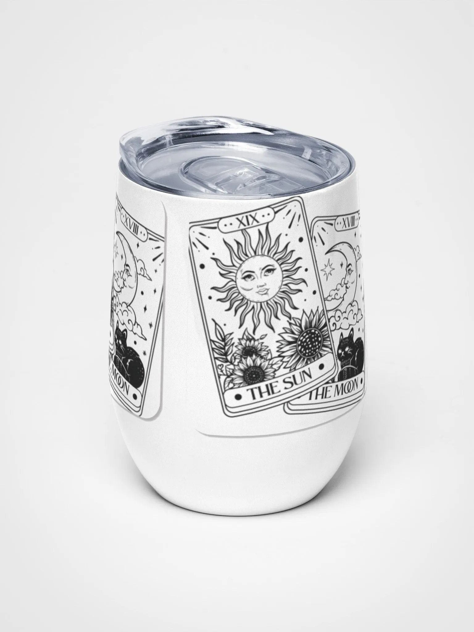 Wine Tumbler product image (5)