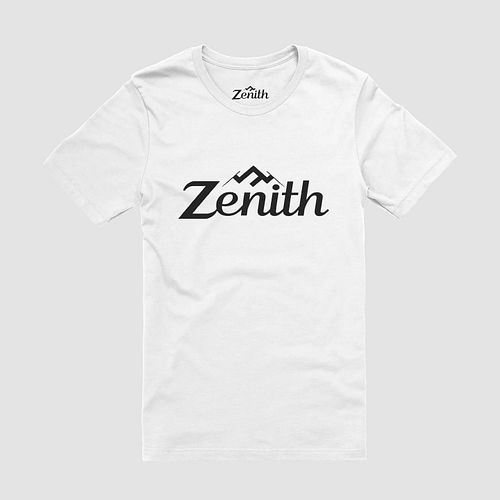 https://tdsmusic.com/products/zenith-t-shirt-by-tds-music-unique-mountain-design

Zenith T-shirt by TDS Music - Unique Mounta...
