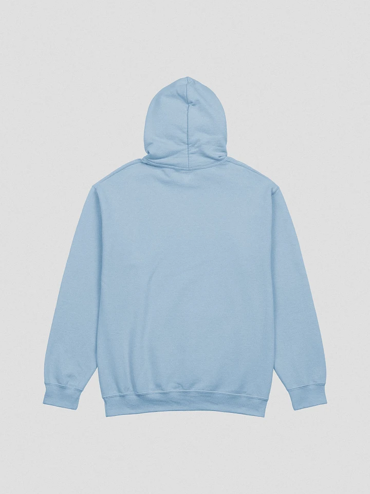 !bsr 25f Hoodie product image (7)