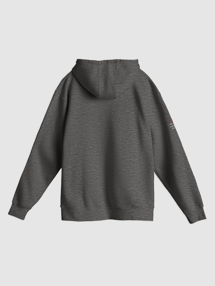 Year 1: The OG Crew! product image (2)