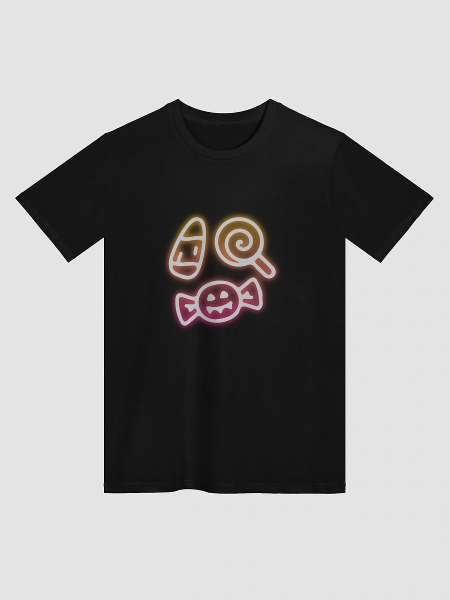 Sweet Treats Premium T-Shirt product image (1)