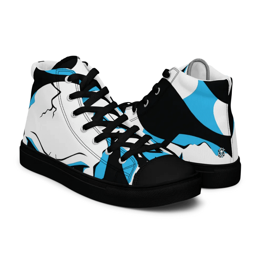 Unnamed Shoes product image (11)