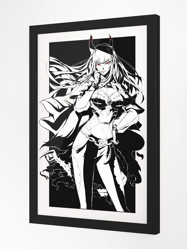 Death's Eyes product image (2)