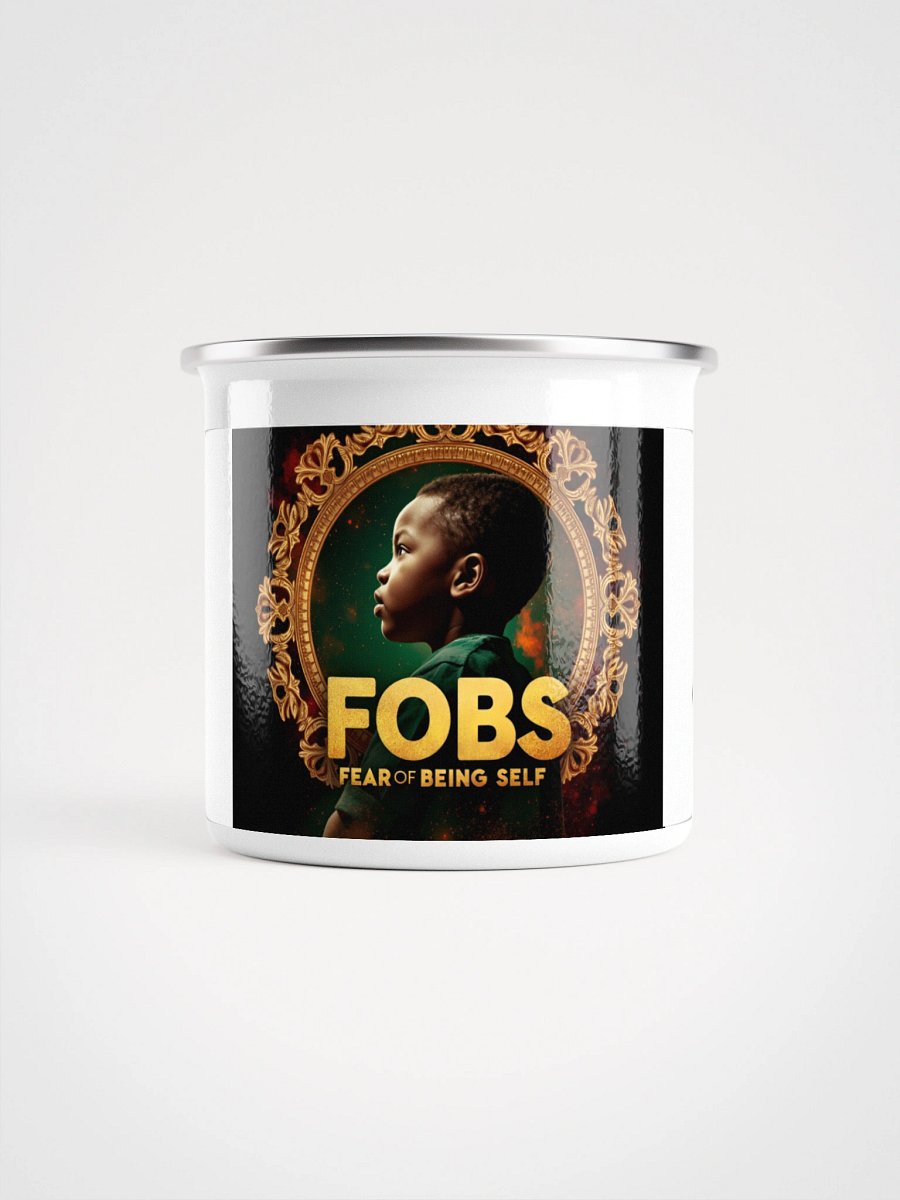 25 Apparel Drinkable. product image (1)