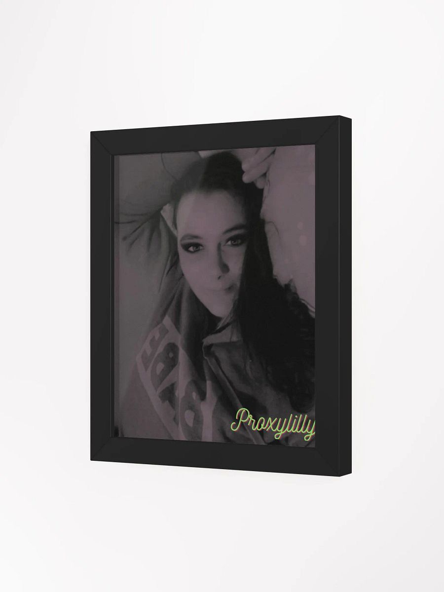 Me on your wall product image (26)