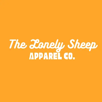 Lonely Sheep Apparel Co.