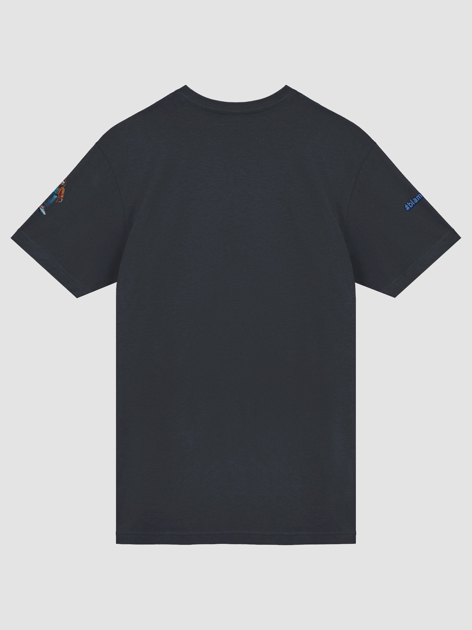 rickey665 kill everything! product image (36)