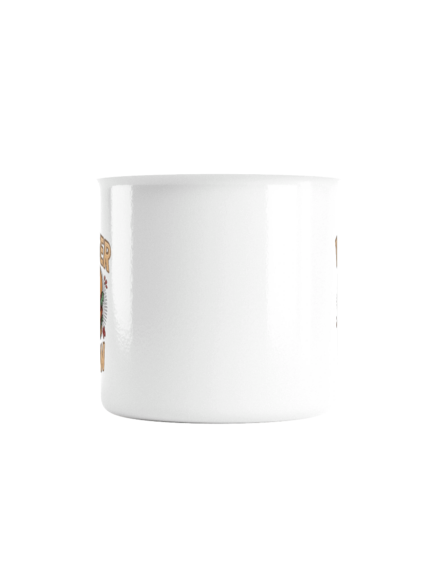 Burger Crew product image (2)