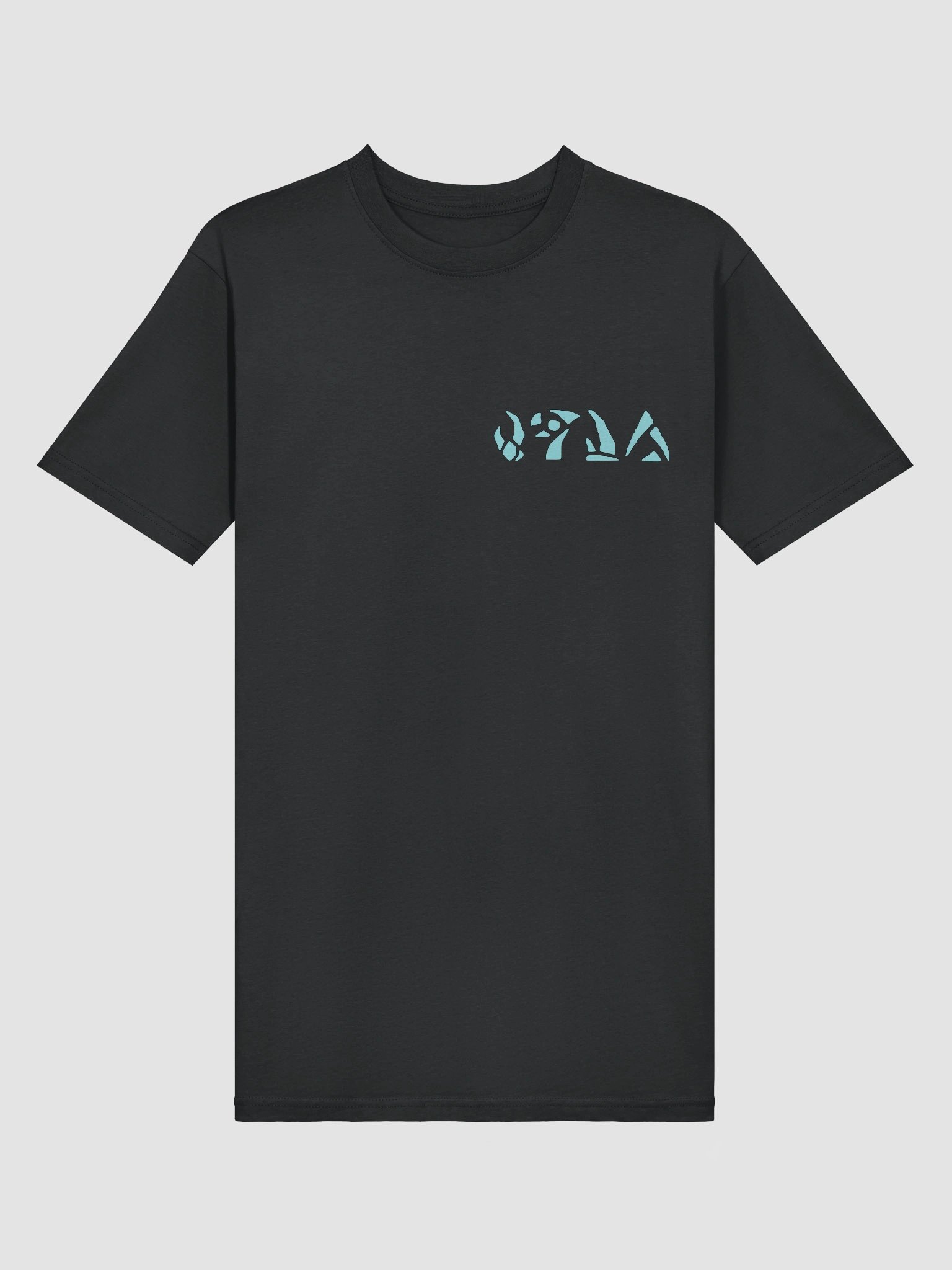 Night Boxer T-Shirt product image (18)