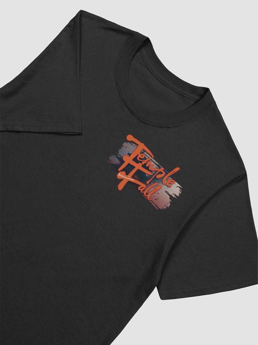 Temple Fall - Demon Rage II product image (8)