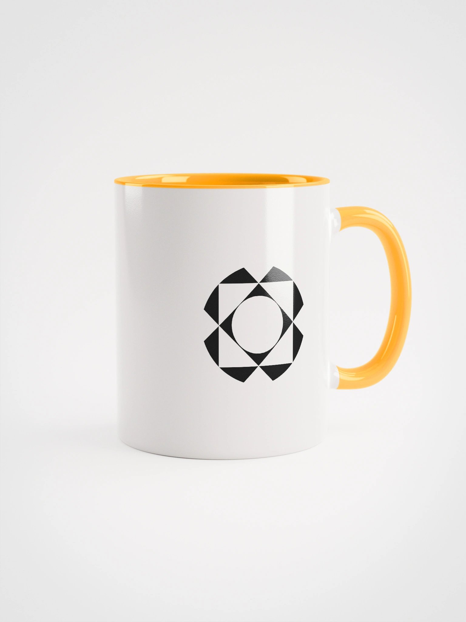 Paperform Mug [3 Colors] product image (2)