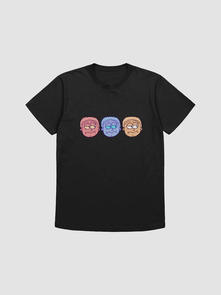THEEVERLASTINGGRUB X TEE product image (1)