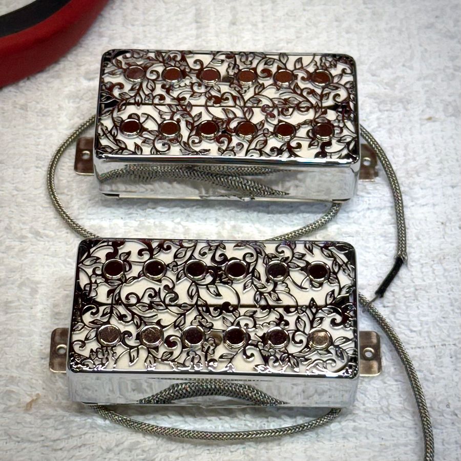 OG Slug Fest Humbucker product image (5)