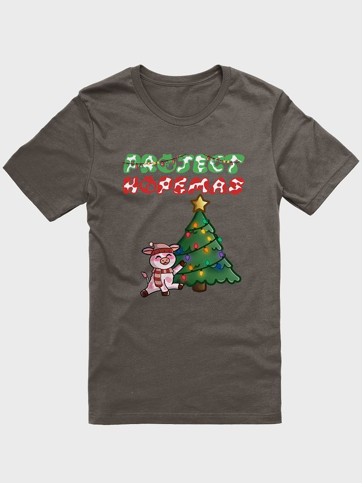 Project Hopemas Design 1 product image (1)