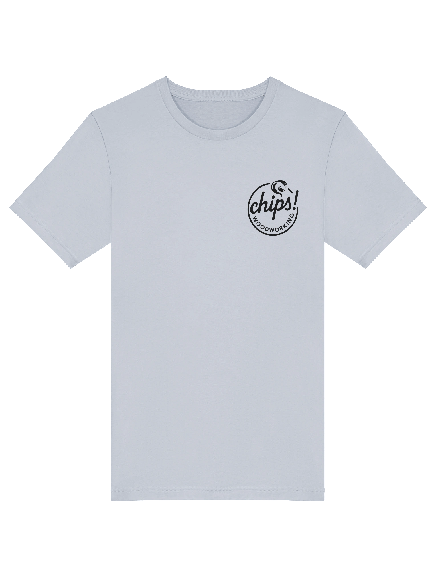 The Early Turner Tee product image (5)