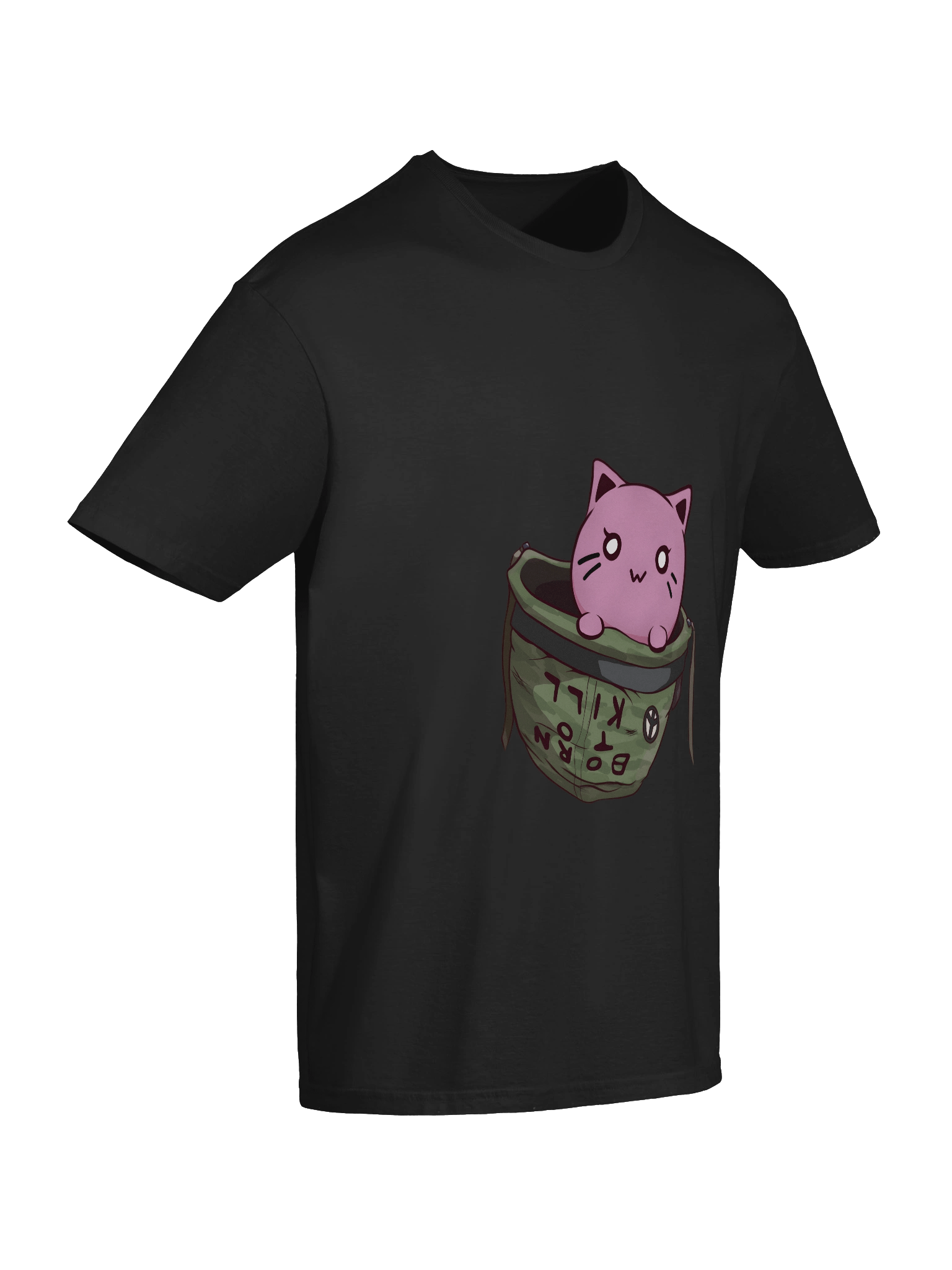 Duality of cat product image (10)