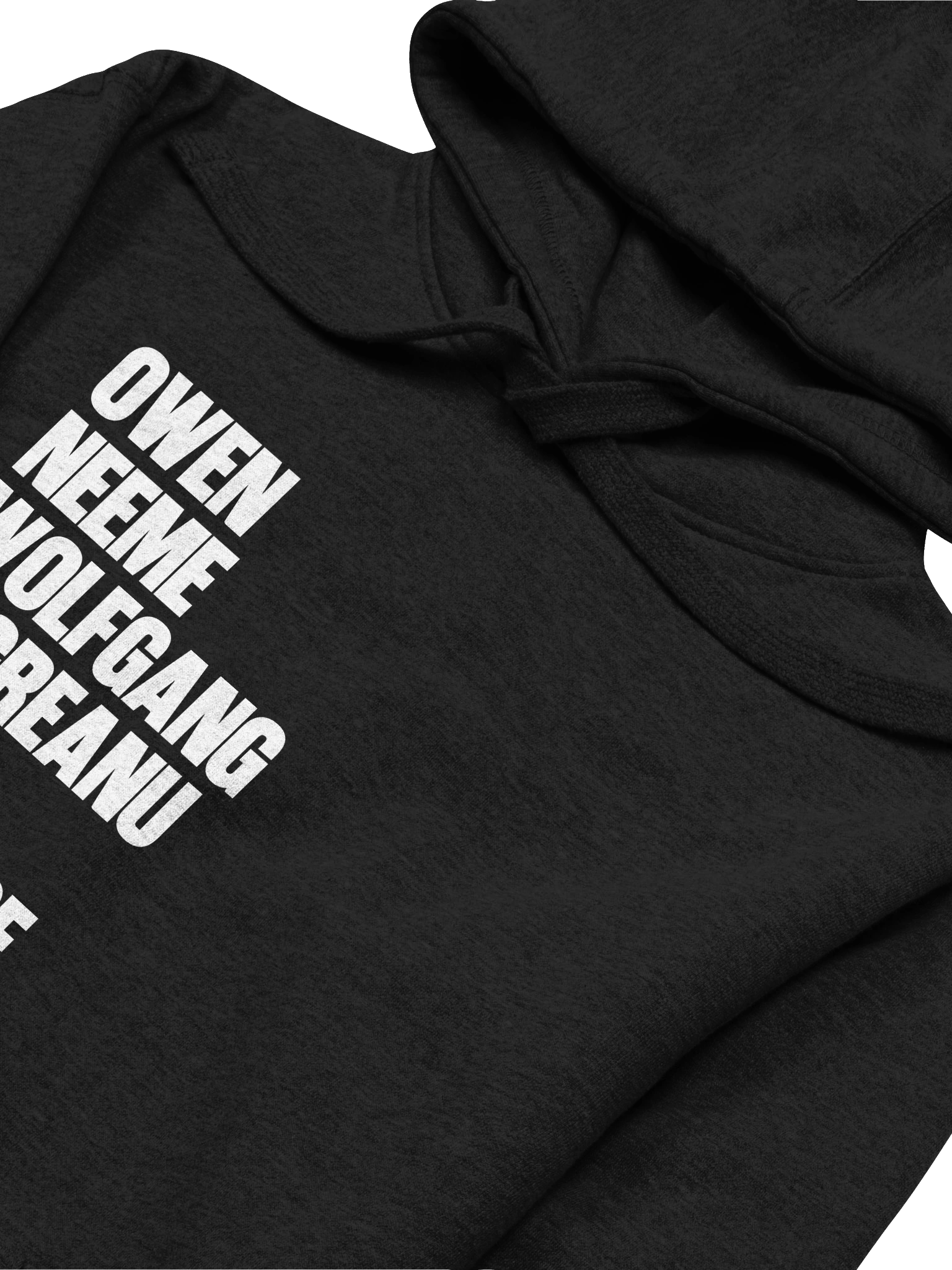 Poker Vloggers Hoodie product image (24)