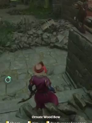 IT CAN JUMP!?!?! | #bke24 on #Twitch