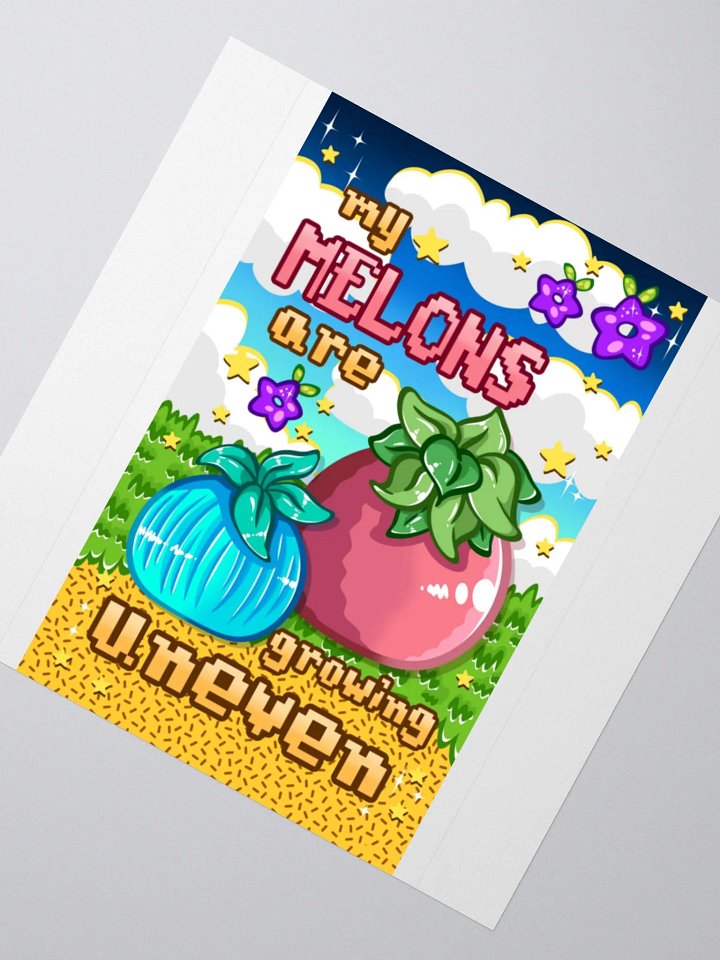 deeQUOTE Sticker! product image (4)