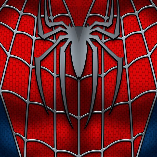 Spider | Trinity Set product image (2)