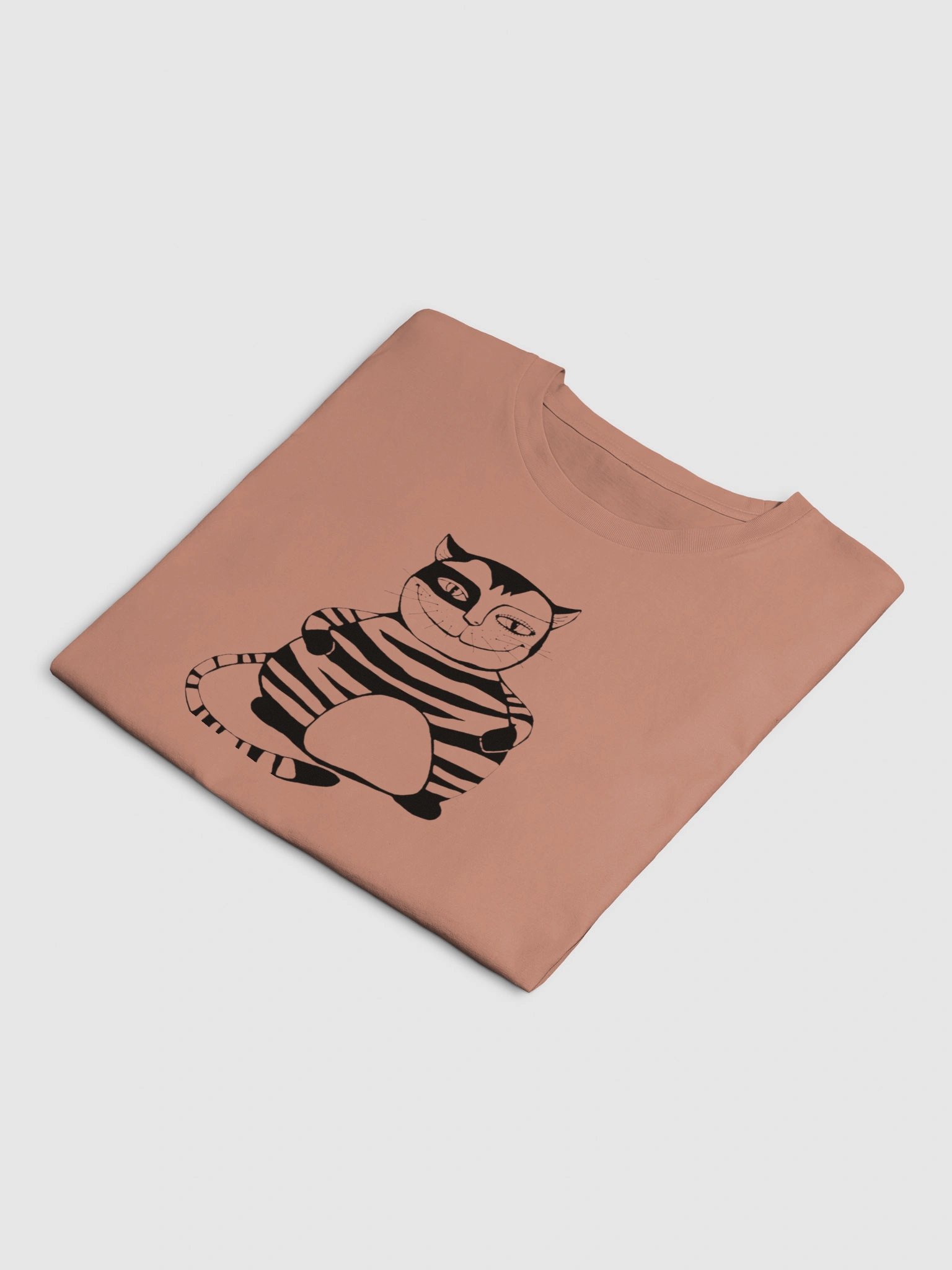 Midnight Muse Crop Top product image (21)