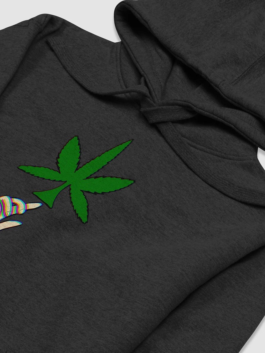 Holy Bud Hoodie product image (23)