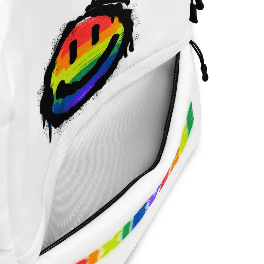 PixieBag PixiePride product image (11)