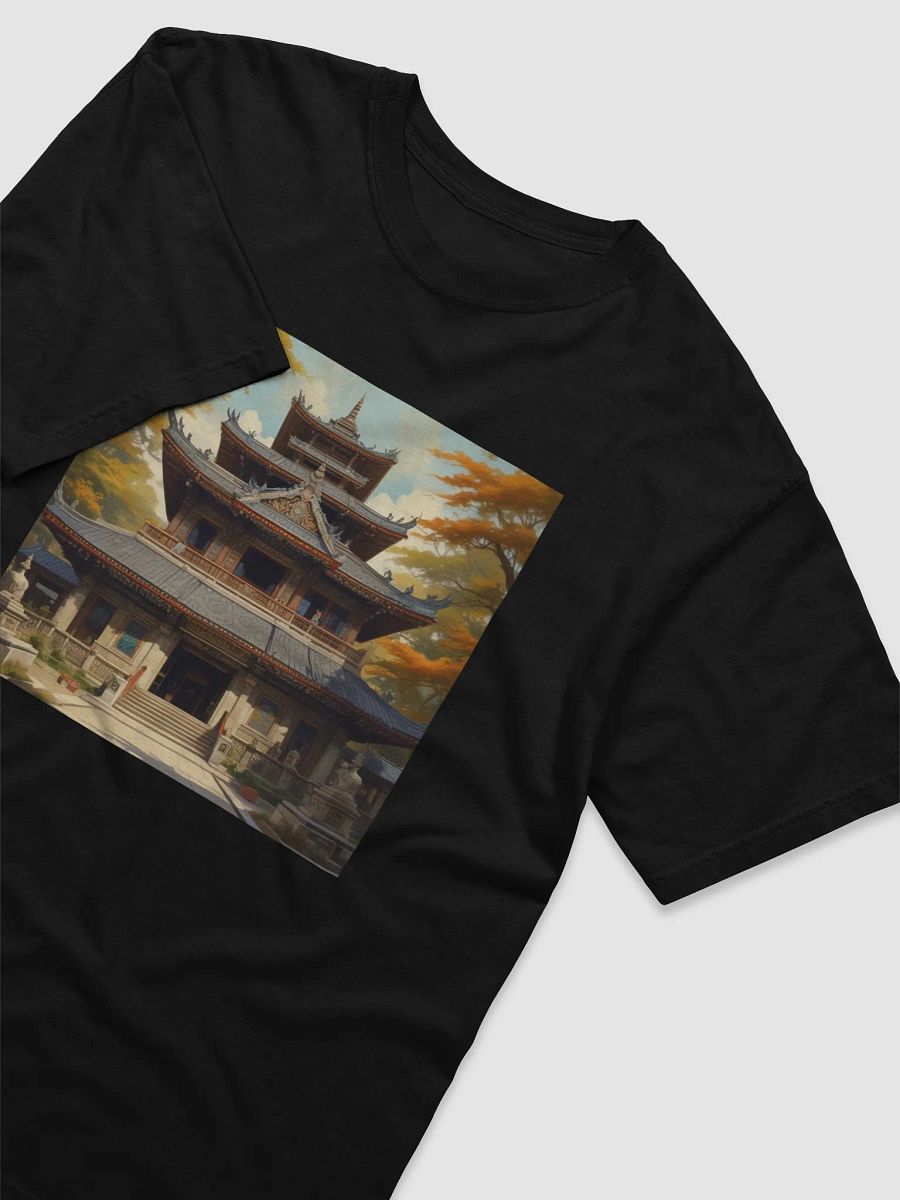 Temple product image (46)