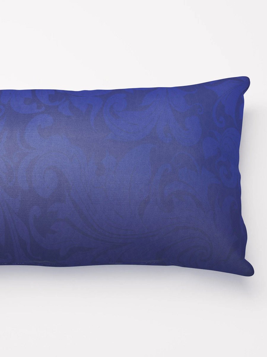 Stillwater Heritage Pillow product image (4)