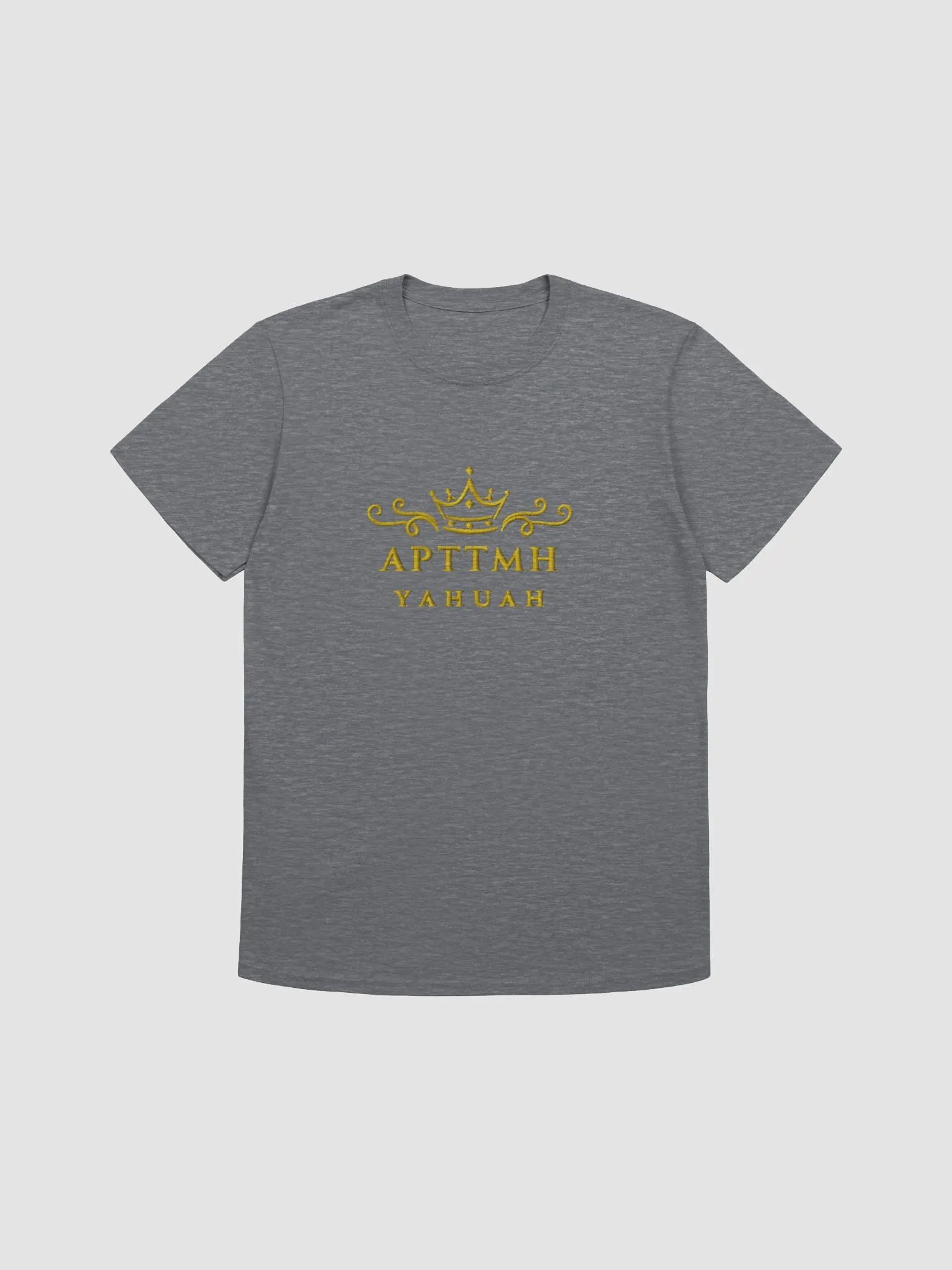 Vintage 'APTTMH T-Shirt product image (6)
