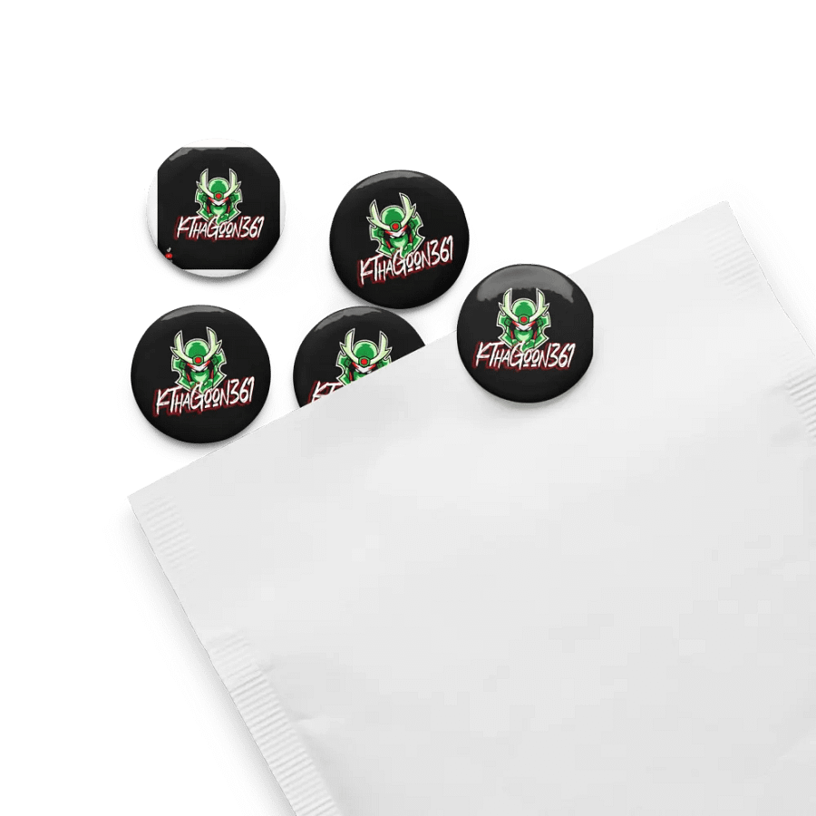 buttons product image (13)