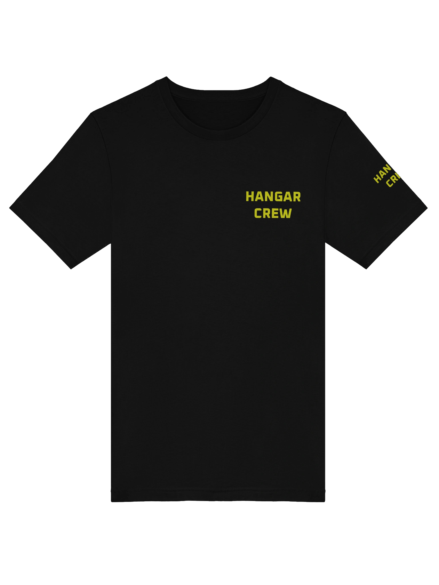 Hangar Crew - Tractor Beams in Use product image (5)
