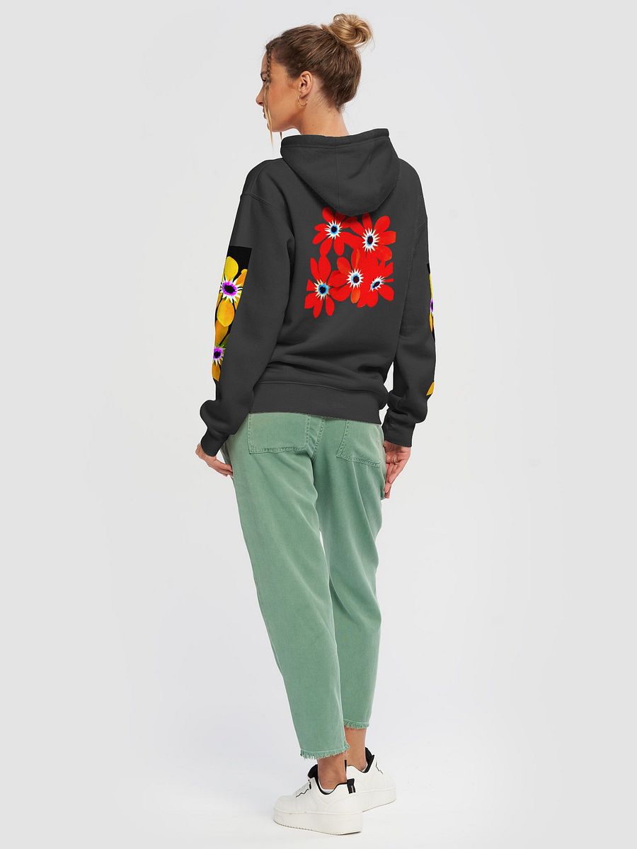 Lane Seven Premium Pullover Hoodie product image (40)