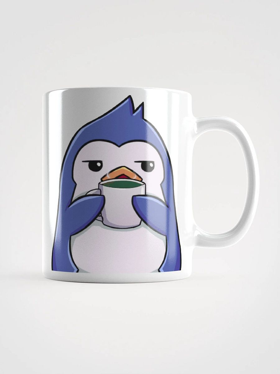Pengu Sip product image (1)