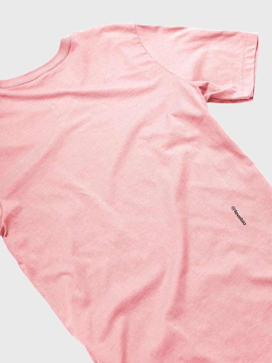 piercing the veil t-shirt - 100% cotton product image (5)