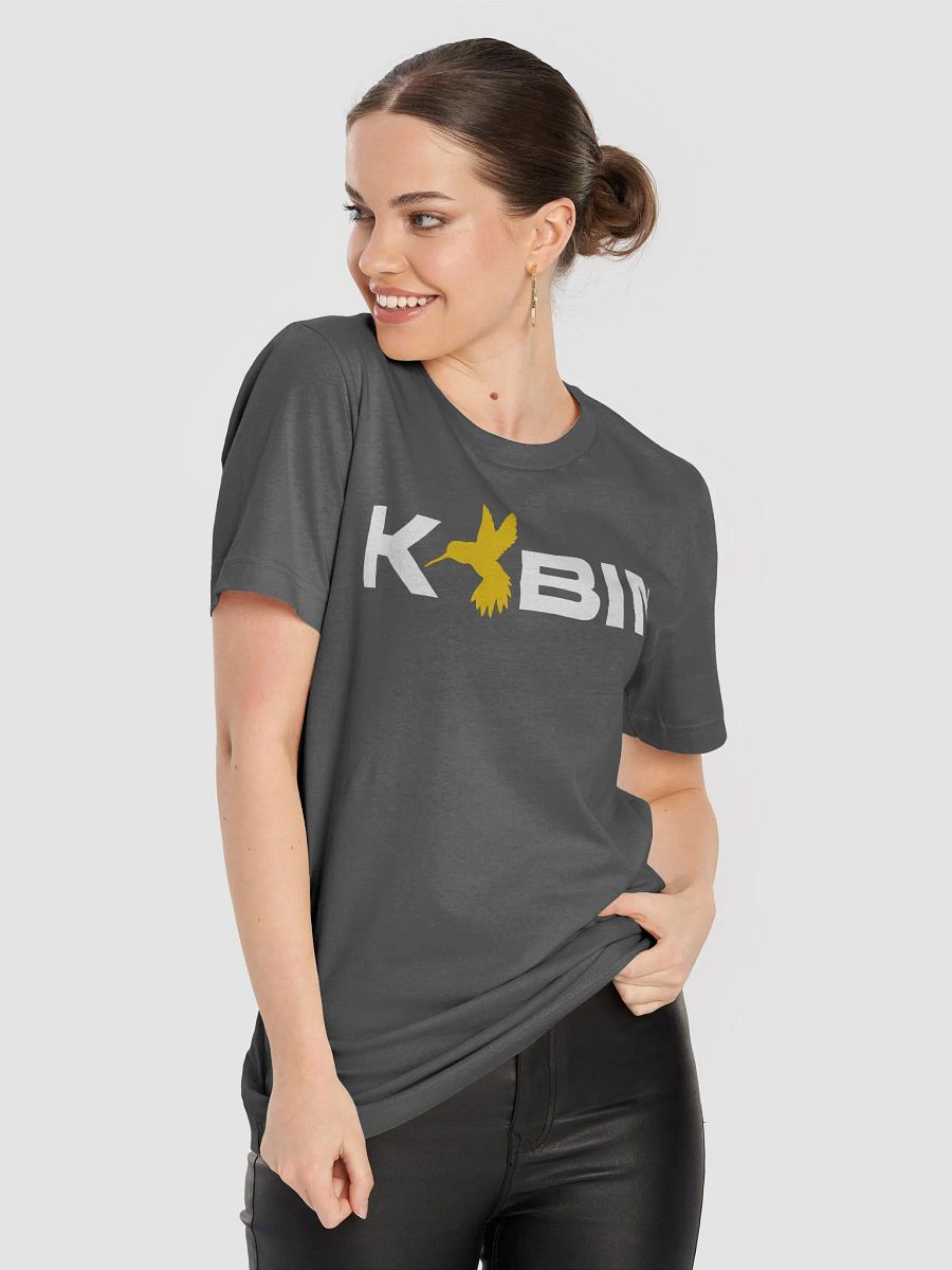 KOBIN product image (55)