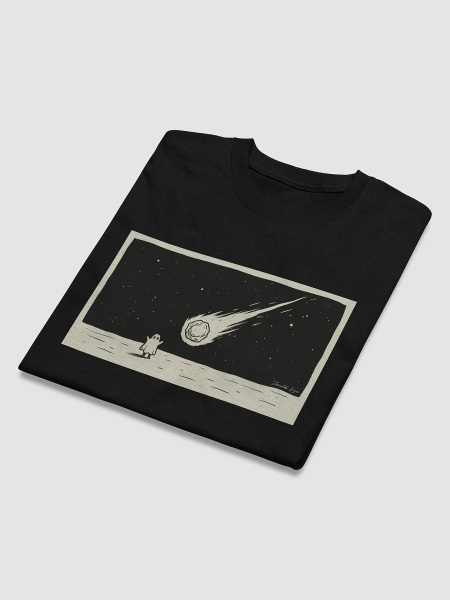 Late Night T-Shirt product image (12)