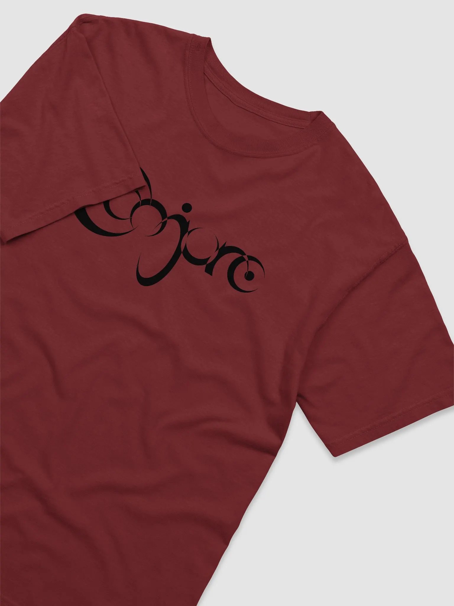 Conjure (Black) product image (3)