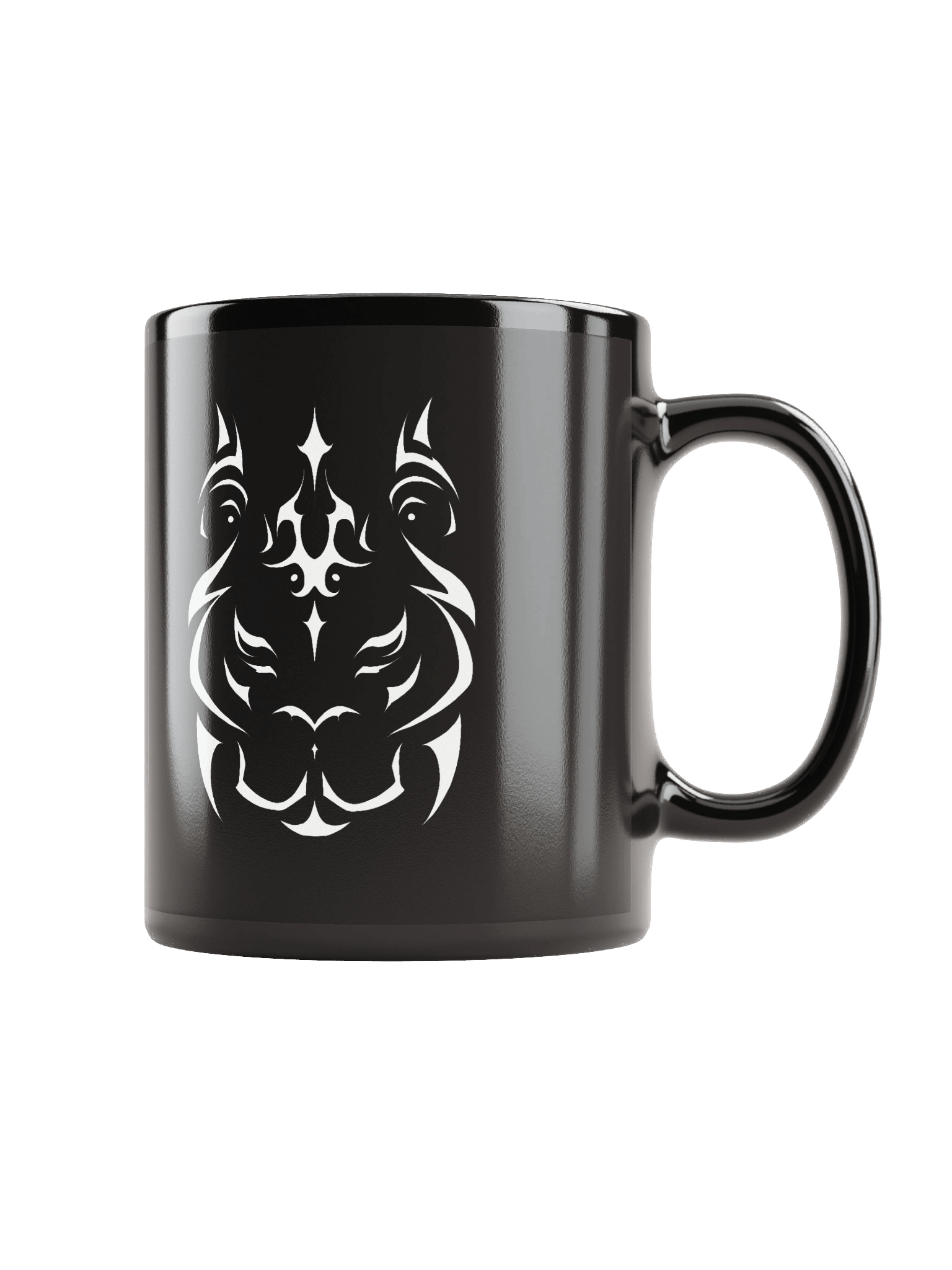 CUP 06 product image (2)
