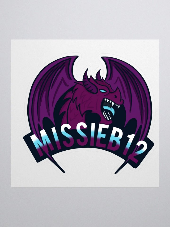 Missie Logo product image (1)