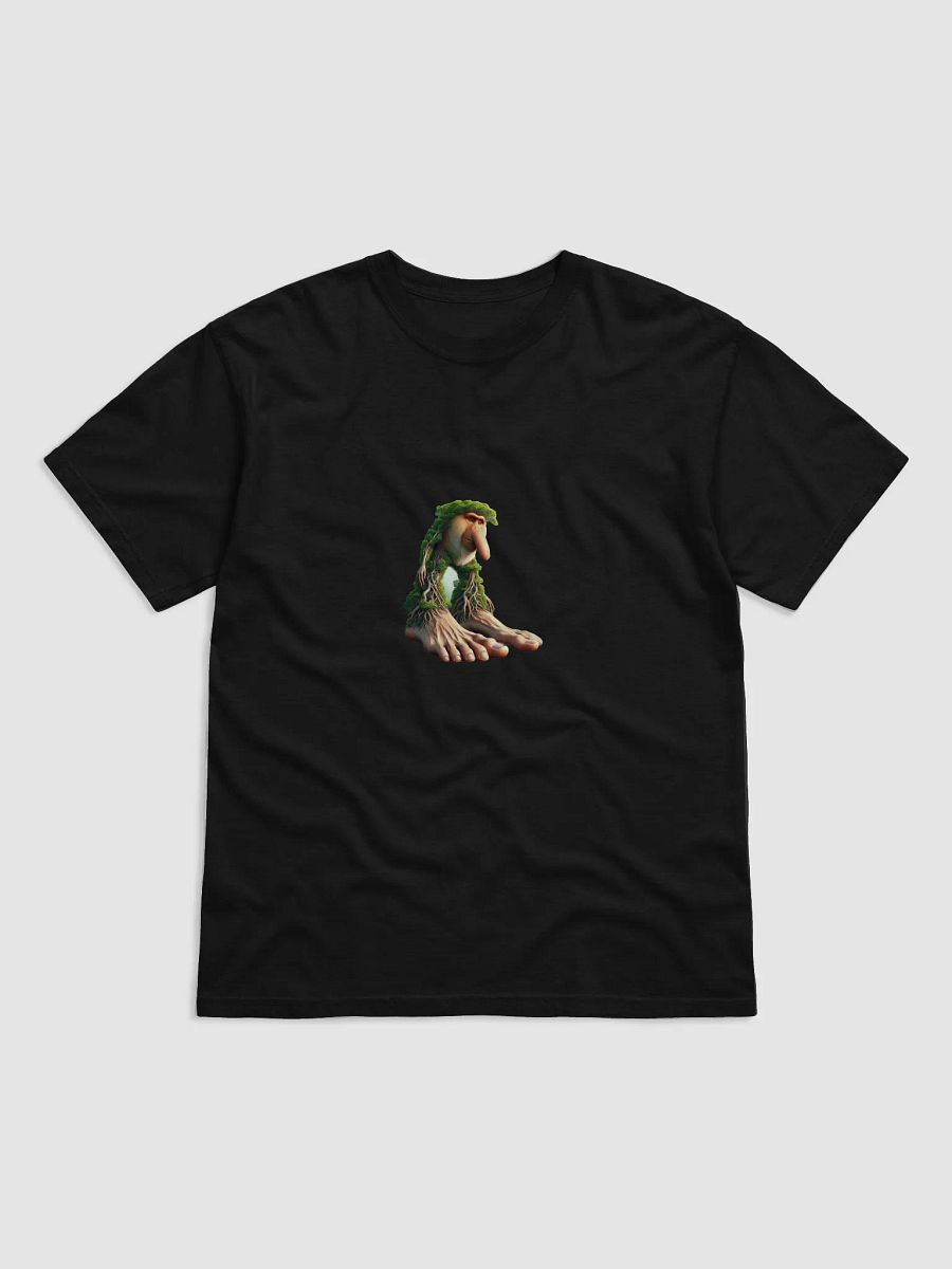 Brr Brr Patapim T-Shirt product image (4)