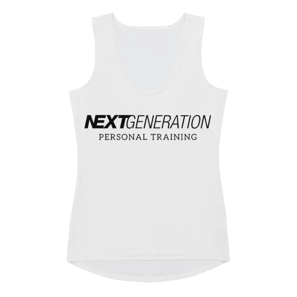 NGPT womens tank product image (3)