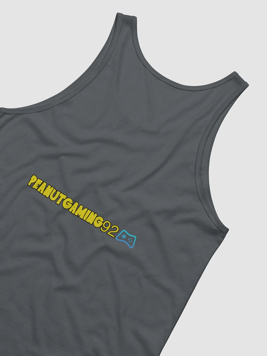GamingPulseJersey product image (41)