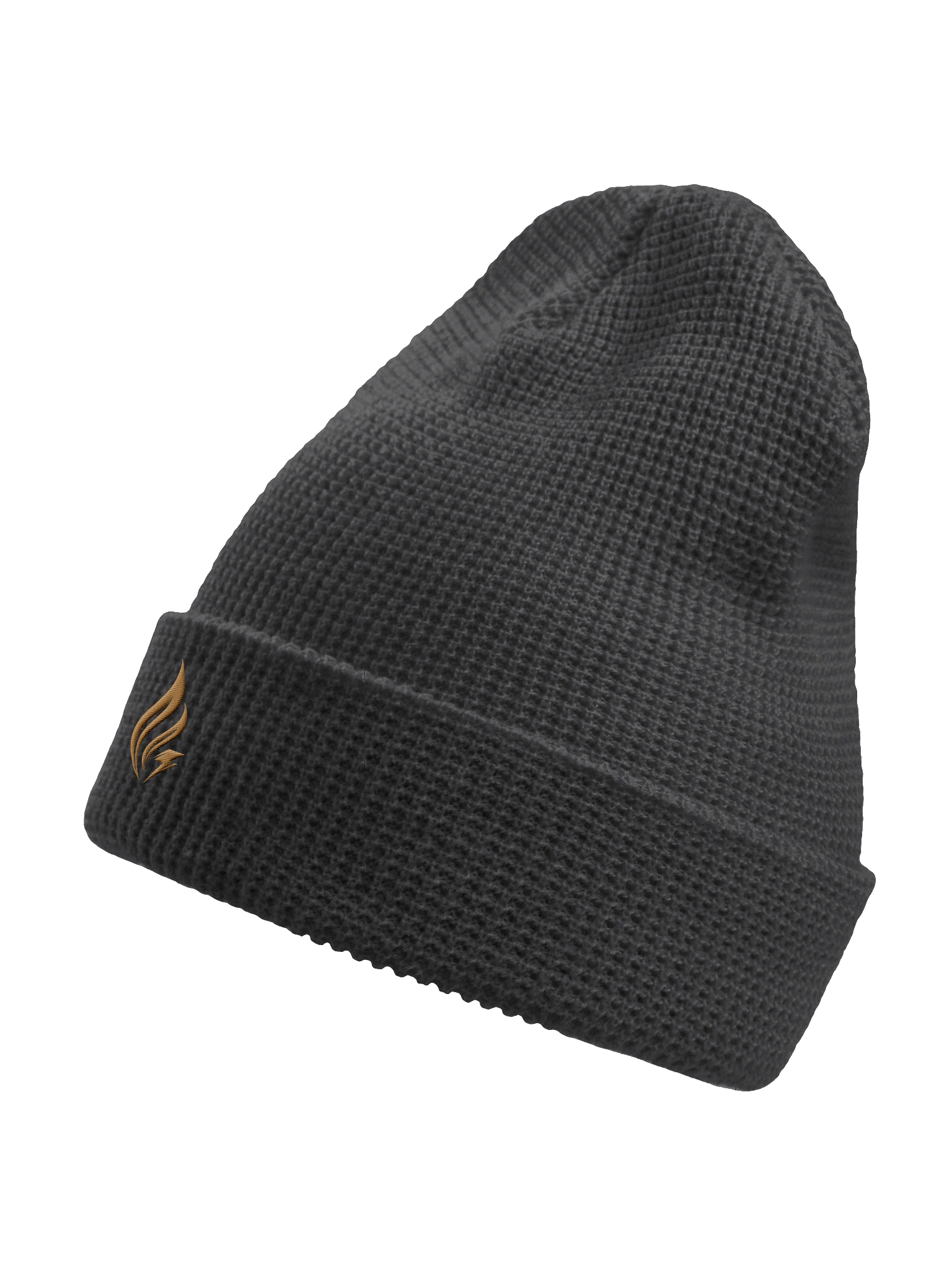 Waffle Beanie product image (5)