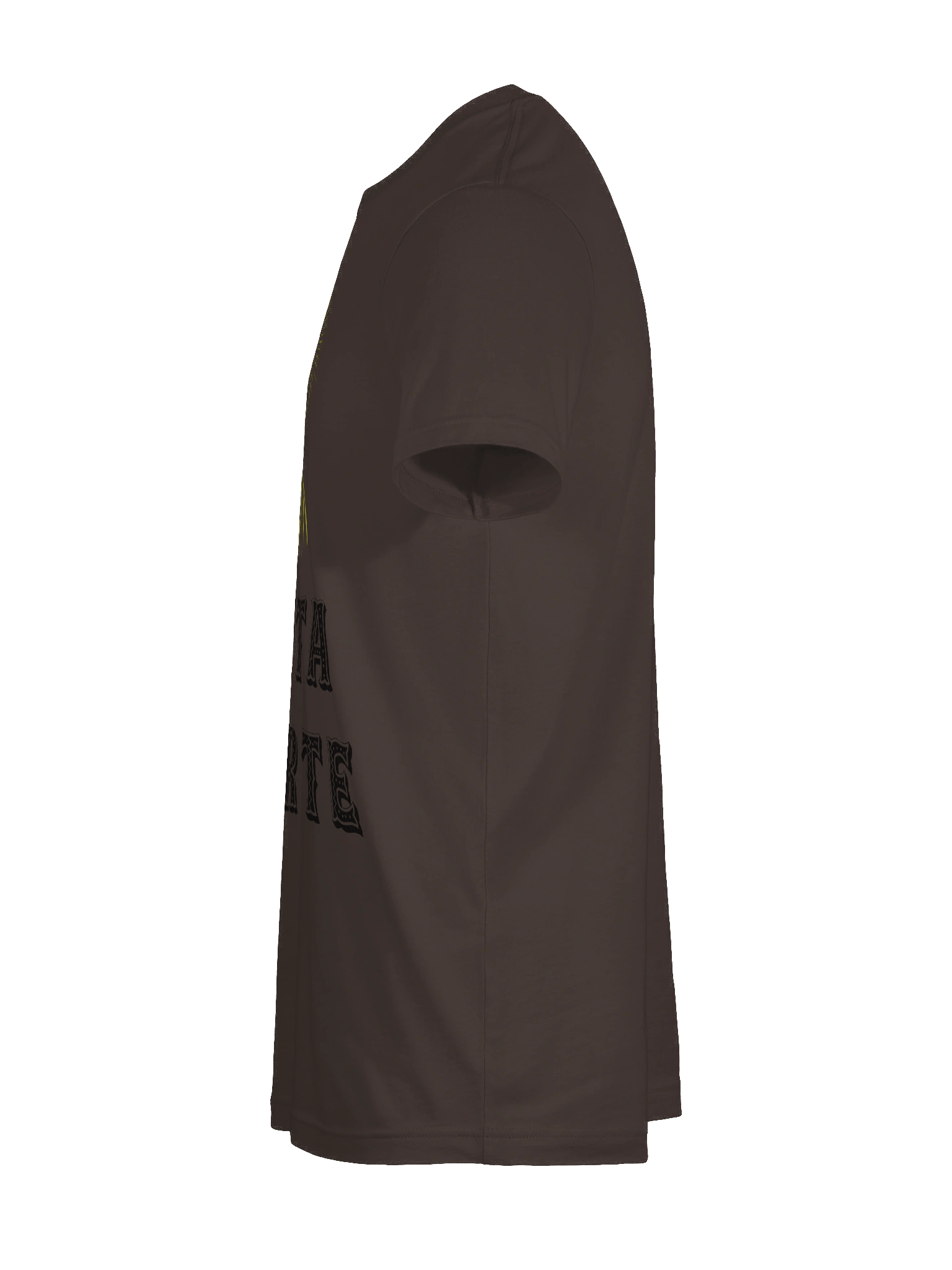 Santa Muerte product image (62)