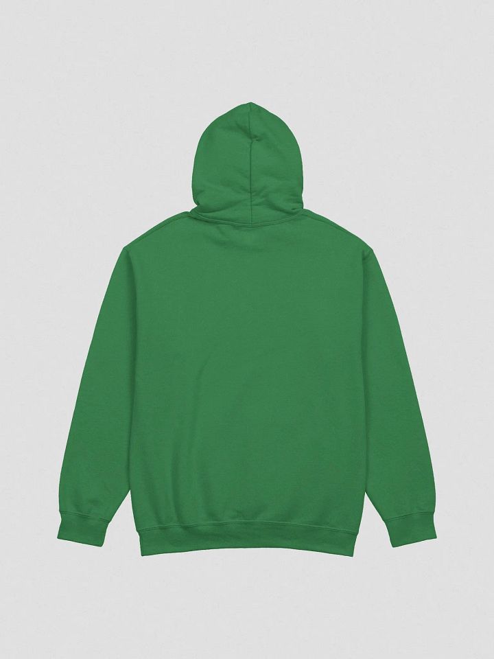 The Blacks hoodie product image (12)