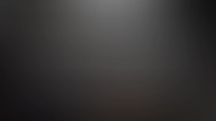 Audio thumbnail background